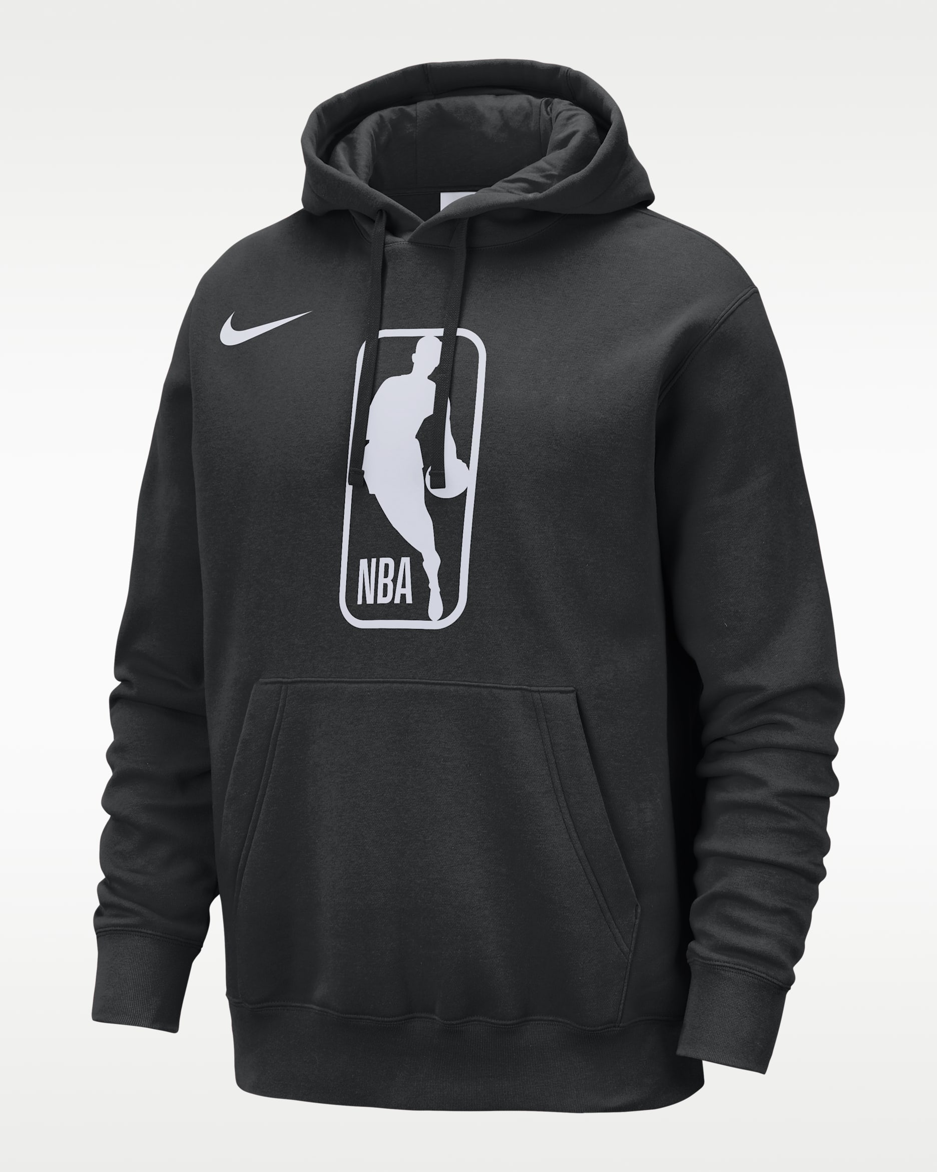 Team 31 Club Men's Nike NBA Pullover Hoodie. Nike IL Team 31 Club Men's Nike NBA Pullover Hoodie. Nike IL
